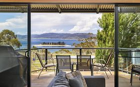 Stockyards 3 - Jindabyne Luxury Townhouse